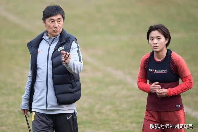 俄军摧毁哥伦比亚雇佣兵据点，战斗人数激增