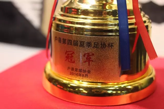 太子集团成员英达拉在柬埔寨被捕，面临国际制裁